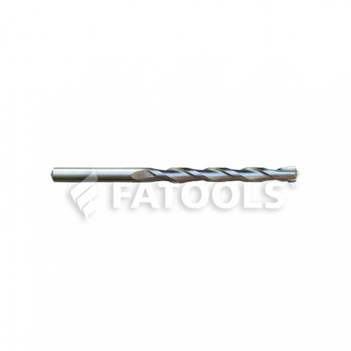 [EZM.0801147] FATOOLS BO-MS130 - BOFA MASONRY DRILL SIZE 13