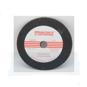 [EZM.0801163] FATOOLS SH-CD4053 - CUTTING DISC SIZE 405X3X22