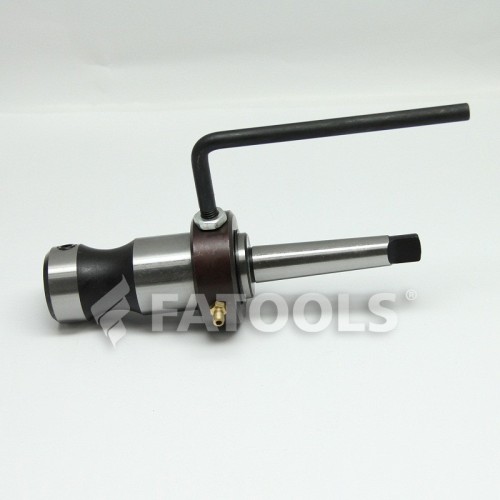 [EZM.0801178] FATOOLS XT-HDMT3 - X-BROACH CUTTER HOLDER SIZE MT3