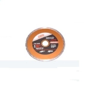 [EZM.0801177] FATOOLS TA-DWW178 - CONTINOUS RIM DIAMOND WHEEL SIZE 7