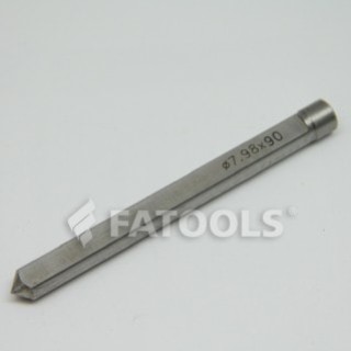 [EZM.0801180] FATOOLS XT-PN090 - X-BROACH CUTTER HOLDER SIZE 90