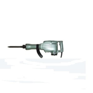 [EZM.0801184] FATOOLS NE-PH65A - ELECTRIC JACK HAMMER