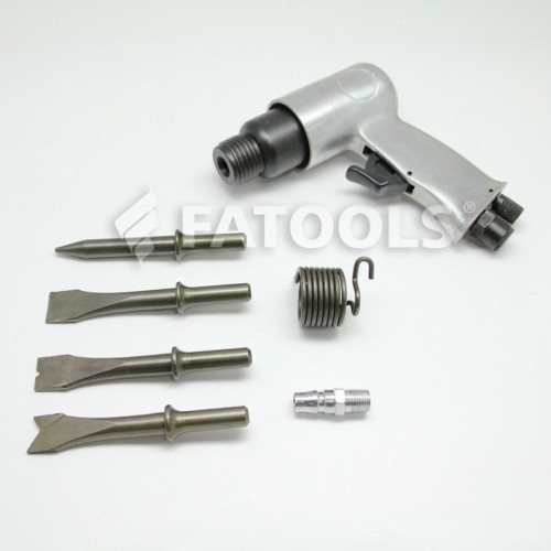 [EZM.0801190] FATOOLS NP-FC02 - AIR CHIPPING HAMMER