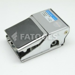 [EZM.0801193] FATOOLS NE-FV320 - AIR CONTROL FOOT VALVE PORT 2