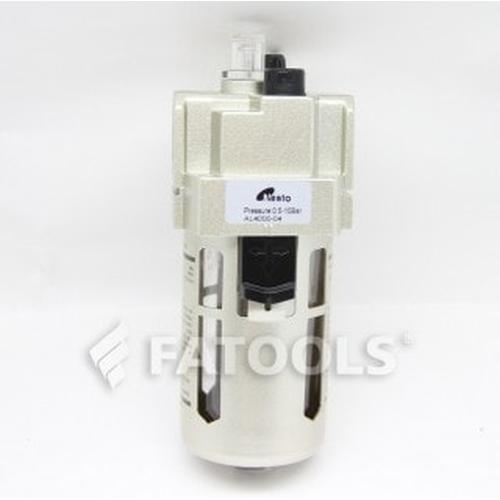 [EZM.0801197] FATOOLS NE-AL4000-06 - AIR LUBRICATOR SIZE 3/4"