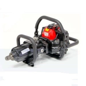 [EZM.0801207] FATOOLS EIW96106 - 1" ENGINE POWERED IMPACT WRENCH