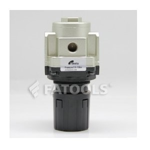 [EZM.0801205] FATOOLS NE-AR2000-02 - AIR REGULATOR SIZE 1/4"
