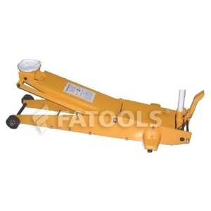 [EZM.0801222] FATOOLS SH-LFJ05 - LONG FLOOR JACK CAP.5T MIN.160 MAX.560