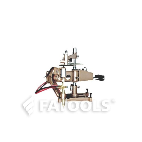 [EZM.0801224] FATOOLS AW-CG2-150A - PROFILE GAS CUTTING M/C