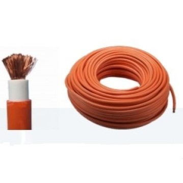 [EZM.0801237] FATOOLS AW-WC70 - CABLE WELD SIZE 70 MM SQ