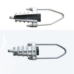 [EZM.0801242] FATOOLS 60002-NXJ2 - TWISTED CABLE WEDGE CLAMP SIZE 25-70 MM2