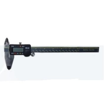 [EZM.0801265] FATOOLS CO-500173 - DIGITAL CALIPER SIZE 12"