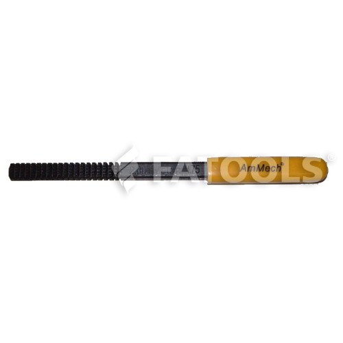 [EZM.0801259] FATOOLS ETRFMM - EXTERNAL THREAD RESTORER FILE SIZE MM