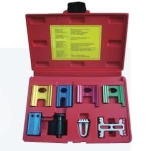 [EZM.0801284] FATOOLS HS1000 - TIMING LOCKING TOOL KIT
