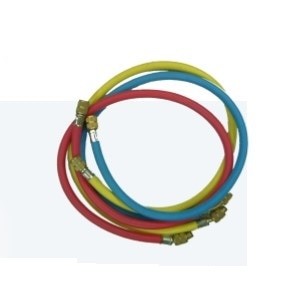 [EZM.0801280] FATOOLS CGP900 - COOL GAS PIPE