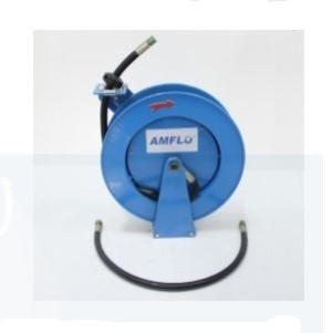 [EZM.0801295] FATOOLS AF-HRO801A - AMFLO OIL HOSE REEL 1/2x10m