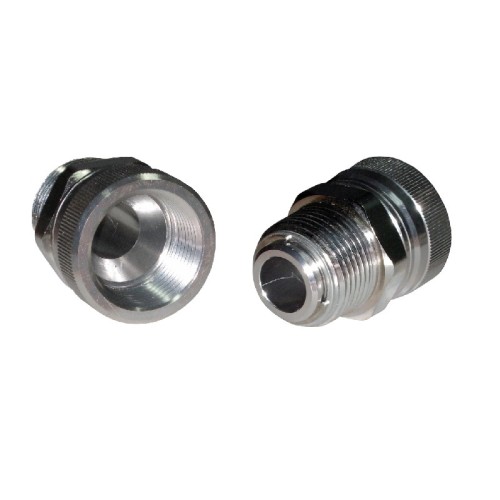 [EZM.0801306] FATOOLS AL-36S716 - FUEL CIRCLE SWIVEL SIZE 1BSPT