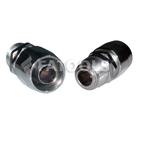 [EZM.0801312] FATOOLS AL-JGHB502 - HOSE COUPLER THREAD 3/4NPT HOSE 5/8