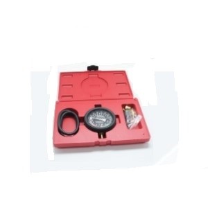 [EZM.0801339] FATOOLS HS1015B - VACUUM & FUEL PUMP TESTER