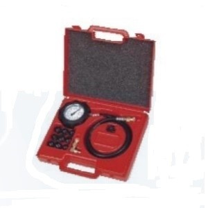 [EZM.0801342] FATOOLS A3453 - OIL PRESSURE TEST KIT