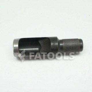 [EZM.0801407] FATOOLS AM-HP120 - HOLLOW PUNCH SIZE 12