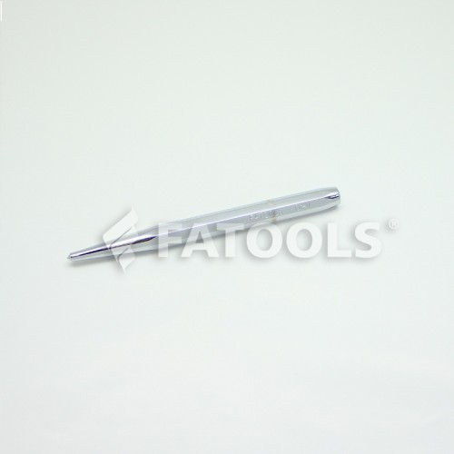 [EZM.0801423] FATOOLS CP150 - CENTER PUNCH DIA. 5