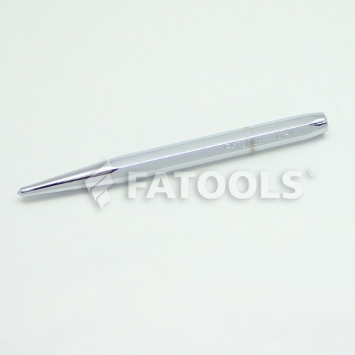 [EZM.0801426] FATOOLS TPP4 - OCTAGONAL TAPER PUNCH DIA. 4x150