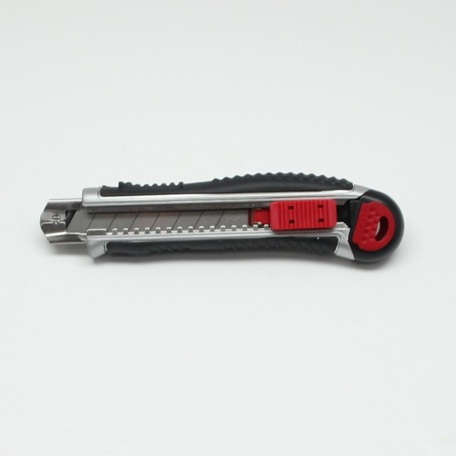 [EZM.0801439] FATOOLS BUK07G-S5 - UTILITY KNIFE SIZE 9MM