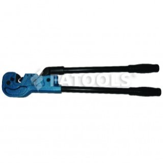 [EZM.0801443] FATOOLS RY-CT80 - TERMINAL CRIMPING PLIER SIZE 8-80