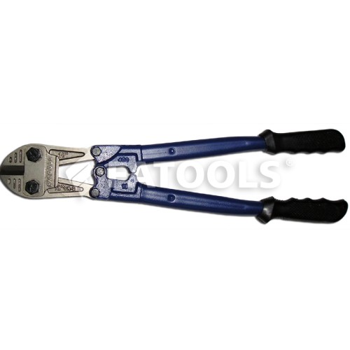 [EZM.0801456] FATOOLS BC18-HD - HD BOLT CUTTER SIZE 450