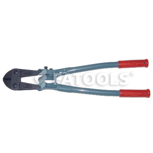 [EZM.0801458] FATOOLS BC42-C - BOLT CUTTER SIZE 1050
