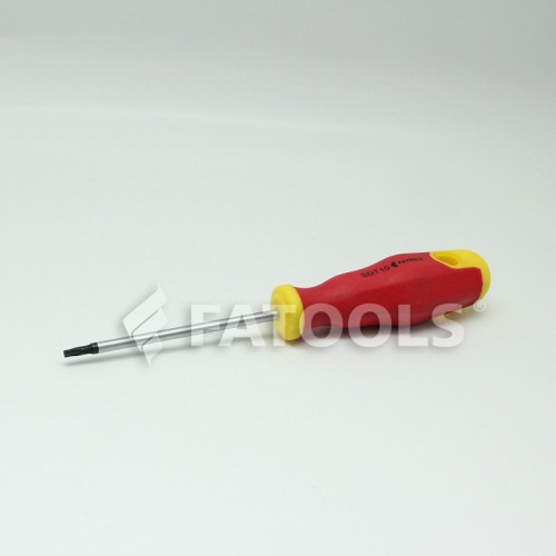 [EZM.0801491] FATOOLS SDTX05 - TORX SCREWDRIVER TIP TX05