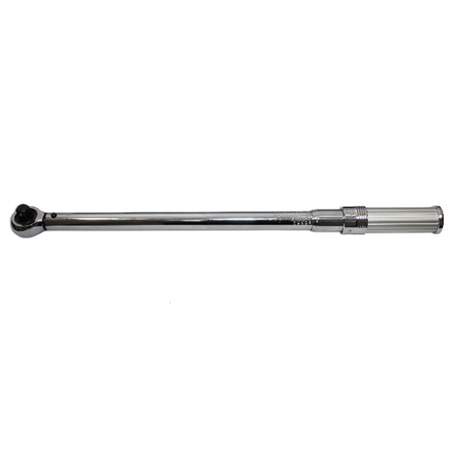 [EZM.0801518] FATOOLS GM3200 - TORQUE WRENCH DRIVE 1/2 Nm 40-200