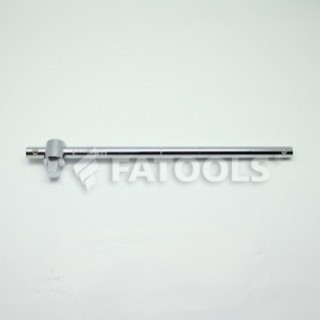 [EZM.0801614] FATOOLS S3838TB - 1.1/2"SLIDING T HANDLE SIZE 1.1/2