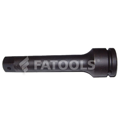 [EZM.0801616] FATOOLS WI-8-115 - 1.1/2" EXTENSION SIZE 15"