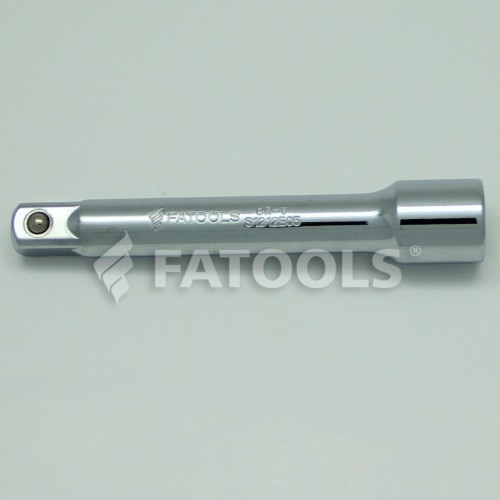[EZM.0801716] FATOOLS SP1616E16 - 3/4" EXTENSION SIZE 16"