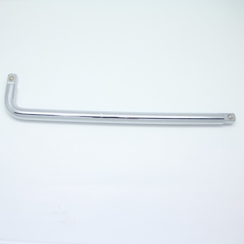 [EZM.0801720] FATOOLS S1612LH - 3/4" L HANDLE SIZE 12"