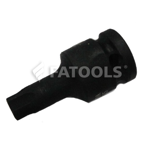 [EZM.0801736] FATOOLS SP1206TX-20 - 1/2 SOCKET TORX BIT SIZE TX-20