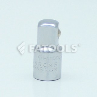 [EZM.0801745] FATOOLS S1216A - 1/2"FX3/4"MADAPTOR SIZE 1/2FX3/4M