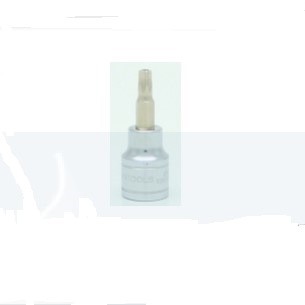 [EZM.0801836] FATOOLS S0806TX-60 - 3/8" SOCKET TORX BIT SIZE TX-60