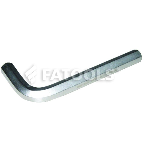 [EZM.0801960] FATOOLS HKM360 - HEX KEY SIZE 36.0