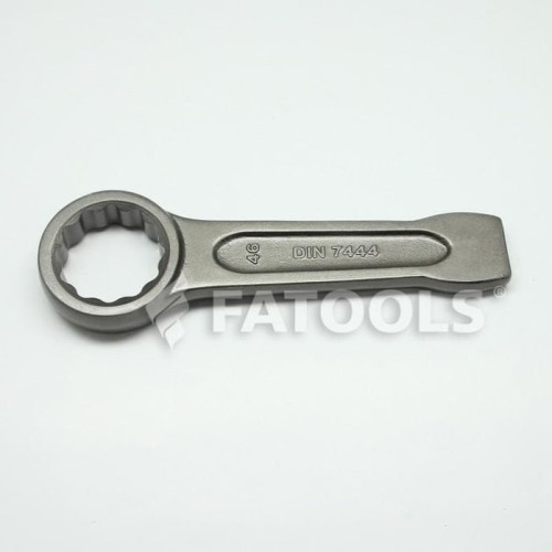 [EZM.0802087] FATOOLS SRW-4.5/8" - RING SLOGGING WRENCH IMPERIAL SIZE 4.5/8"