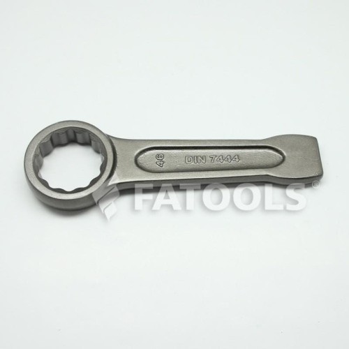 [EZM.0802132] FATOOLS SRW-170 - RING SLOGGING WRENCH METRIC SIZE 170