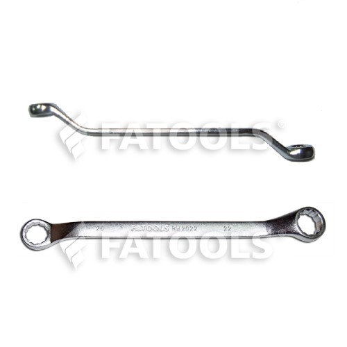 [EZM.0802174] FATOOLS RW4650 - RING WRENCH SIZE 46X50