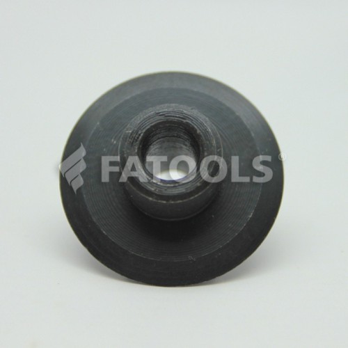 [EZM.0802235] FATOOLS AM-TT154CW - TUBE CUTTER WHEEL SIZE Copper