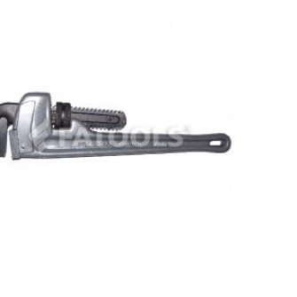 [EZM.0802258] FATOOLS APW36 - ALUMINIUM PIPE WRENCH SIZE 36" CAP.5"
