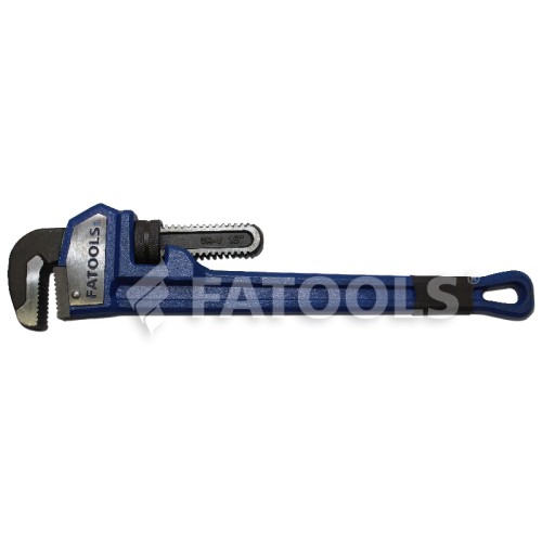 [EZM.0802278] FATOOLS PWL48 - FATOOLS PIPE WRENCH HD SIZE 48" CAP.6"