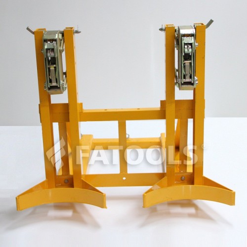 [EZM.0802294] FATOOLS WA-DG720A - DRUM LIFTER SIZE DOUBLE