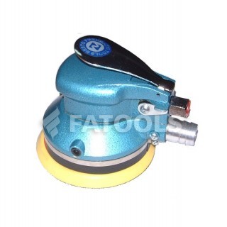 [EZM.0802351] FATOOLS NP-SA322 - 5" AIR SANDER