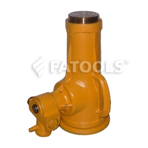[EZM.0802364] FATOOLS SH-D50T - JOURNAL JACK CAP.50T MIN.325 MAX.460